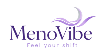 MenoVibe