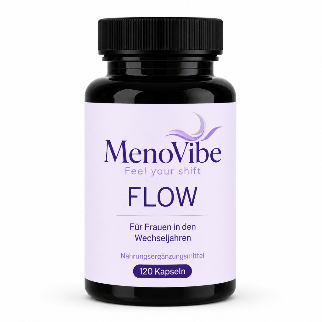 MenoVibe