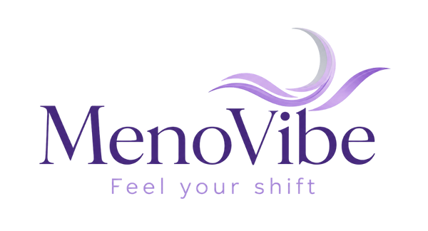 MenoVibe